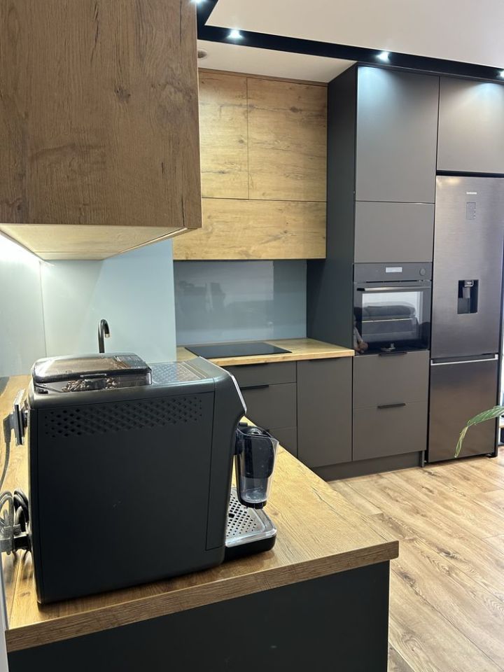 Mieszkanie 3-pokojowe Ełk, ul. Konieczki. Zdjęcie 8