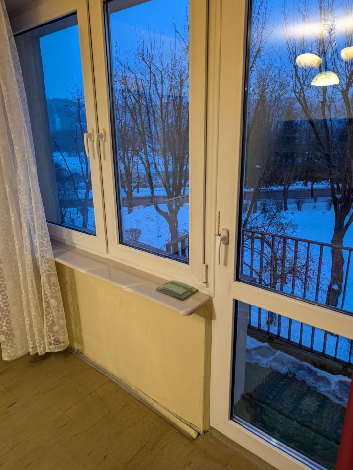 Mieszkanie 4-pokojowe Przemyśl Kmiecie, ul. Rzeczna. Zdjęcie 4