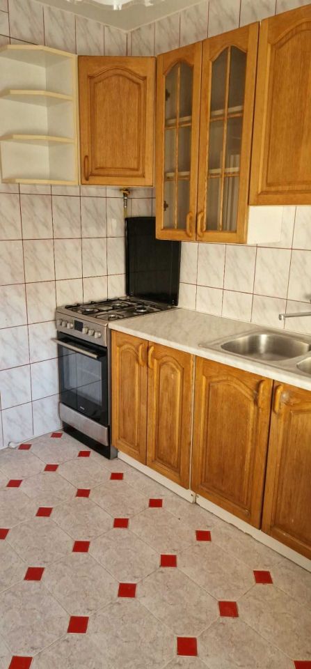 Mieszkanie 2-pokojowe Puławy, ul. Piaskowa. Zdjęcie 6