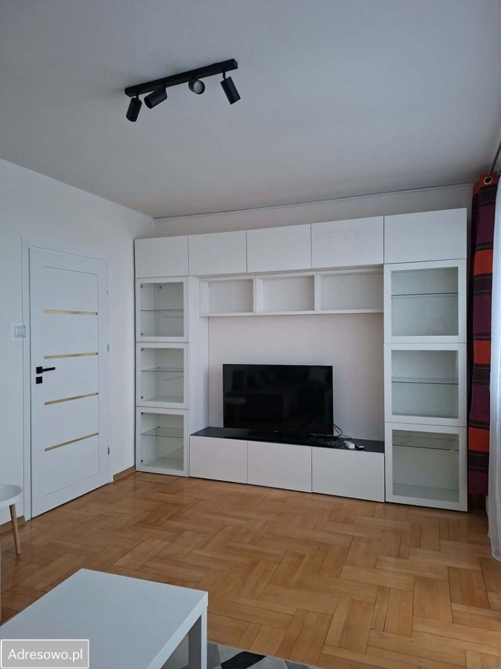 Mieszkanie 3-pokojowe Warszawa Mokotów. Zdjęcie 11