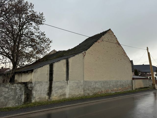 gospodarstwo, 3 pokoje Kierpień. Zdjęcie 5