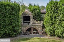 dom wolnostojący, 5 pokoi Piekary Śląskie, ul. Mieczysława Karłowicza. Zdjęcie 1