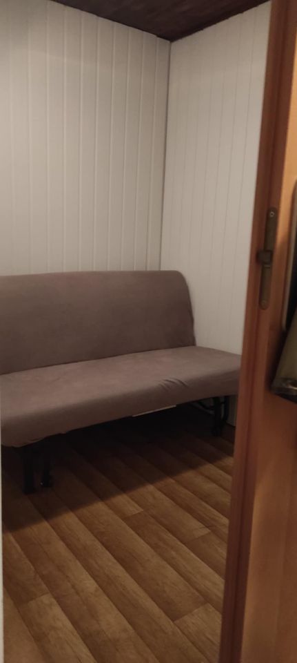 dom letniskowy, 2 pokoje Skierniewice Rawka. Zdjęcie 5