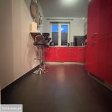 Mieszkanie 2-pokojowe Będzin, ul. sierż. Grzegorza Załogi. Zdjęcie 1