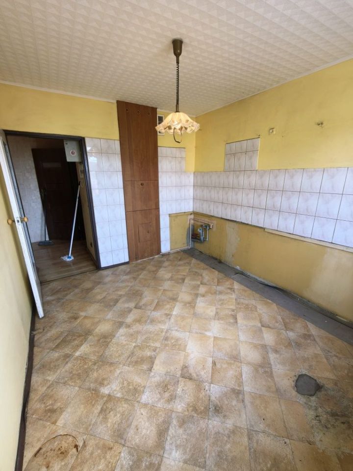 Mieszkanie 2-pokojowe Częstochowa Północ, ul. Witosa. Zdjęcie 7