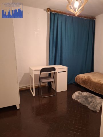 Mieszkanie 2-pokojowe Warszawa Wola, ul. Agawy. Zdjęcie 7