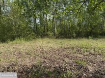 Działka budowlana Popowo-Parcele, ul. Cyraneczki. Zdjęcie 3