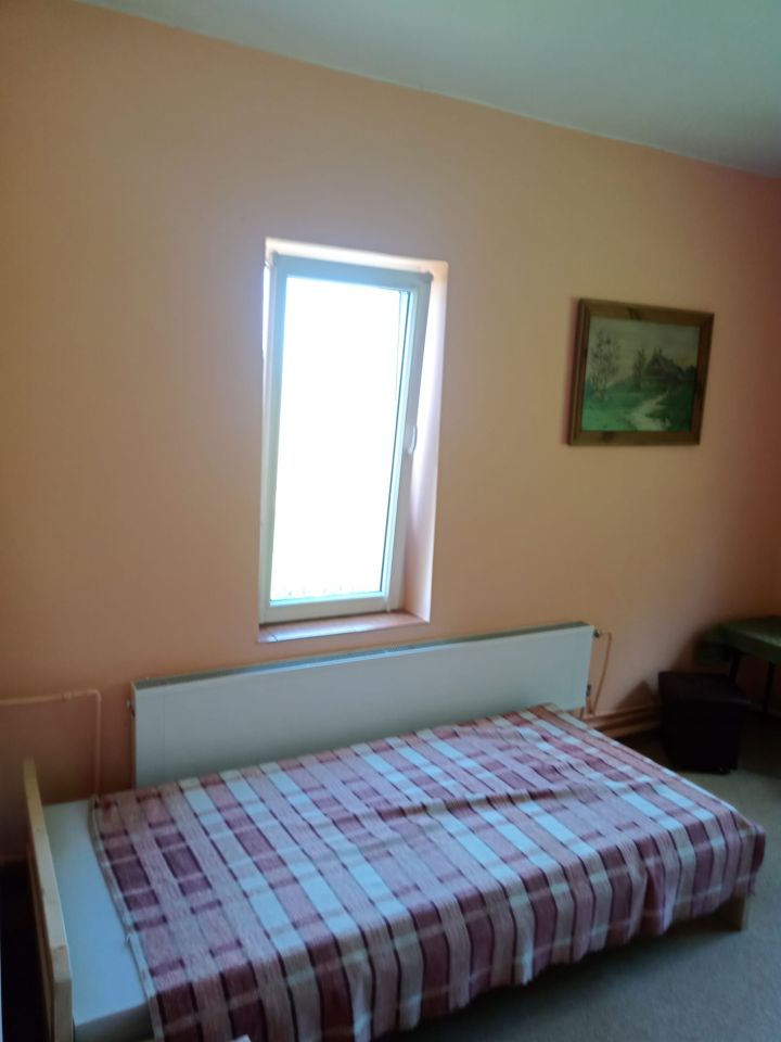 Nieruchomość komercyjna Chrósty, Ligocka. Zdjęcie 29