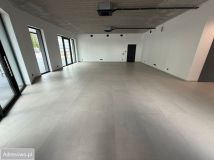 Lokal Wilkowice, ul. Poznańska. Zdjęcie 2