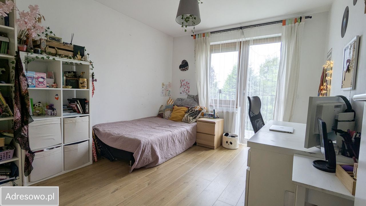 bliźniak, 5 pokoi Kiełczów, ul. Akacjowa. Zdjęcie 18