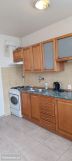 Mieszkanie 3-pokojowe Wrocław Krzyki, ul. Racławicka. Zdjęcie 1