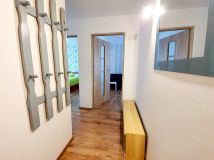 Mieszkanie 2-pokojowe Gdańsk Przymorze, ul. Jagiellońska. Zdjęcie 4