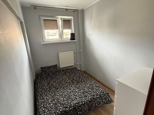 Mieszkanie 2-pokojowe Bydgoszcz, ul. Konstantego Ildefonsa Gałczyńskiego. Zdjęcie 8