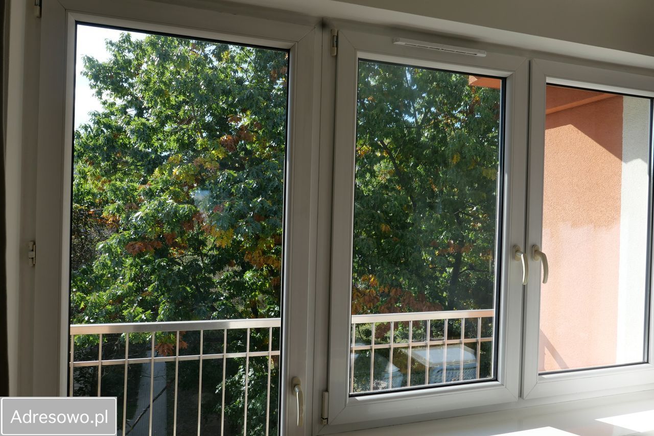 Mieszkanie 2-pokojowe Warszawa Grochów, ul. Darłowska. Zdjęcie 17