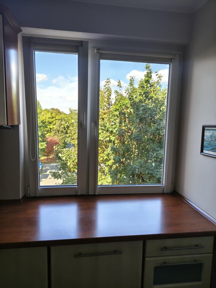 Mieszkanie 2-pokojowe Szczecin Bukowe, ul. Różowa. Zdjęcie 19