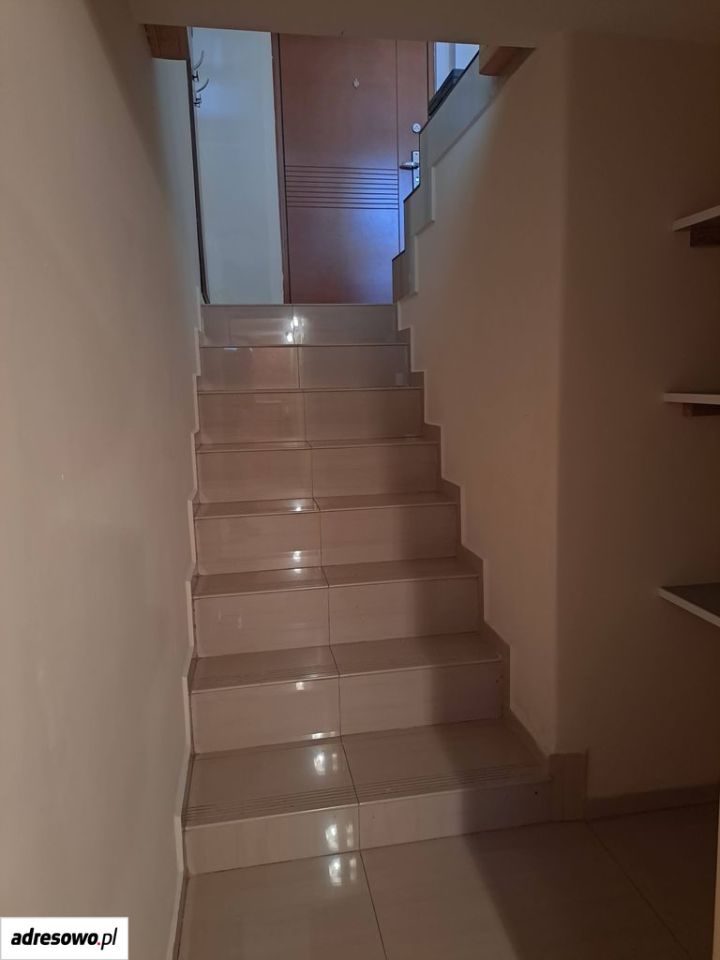 bliźniak, 4 pokoje Siechnice, ul. Zacisze. Zdjęcie 16