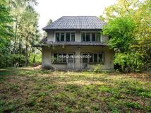 dom wolnostojący, 9 pokoi Lanckorona, ul. Legionistów. Zdjęcie 4