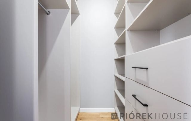 Mieszkanie 3-pokojowe Warszawa Mokotów, ul. Wynalazek. Zdjęcie 10