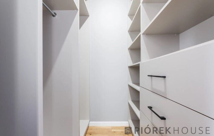 Mieszkanie 3-pokojowe Warszawa Mokotów, ul. Wynalazek. Zdjęcie 10