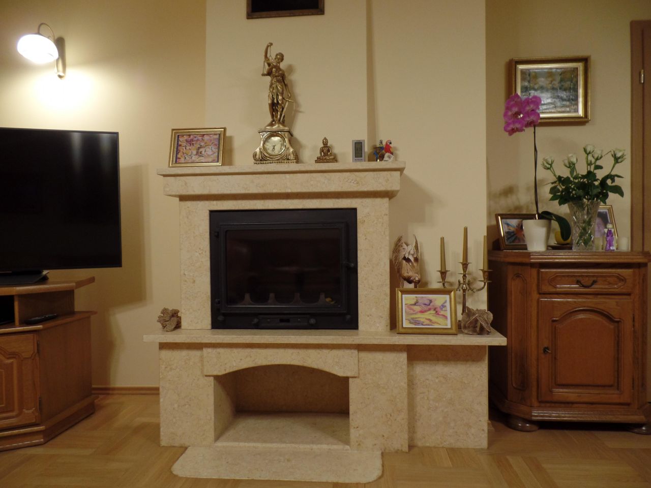 dom wolnostojący, 7 pokoi Łódź Bałuty, ul. Dworzaczka. Zdjęcie 9