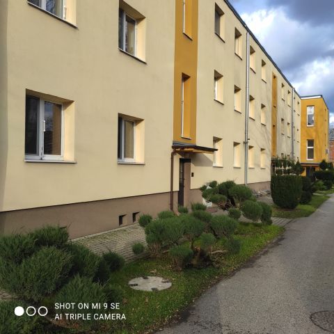 Mieszkanie 2-pokojowe Zegrze Południowe, ul. Osiedle Wojskowe. Zdjęcie 1