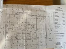 dom wolnostojący, 6 pokoi Opole Stare Miasto. Zdjęcie 4