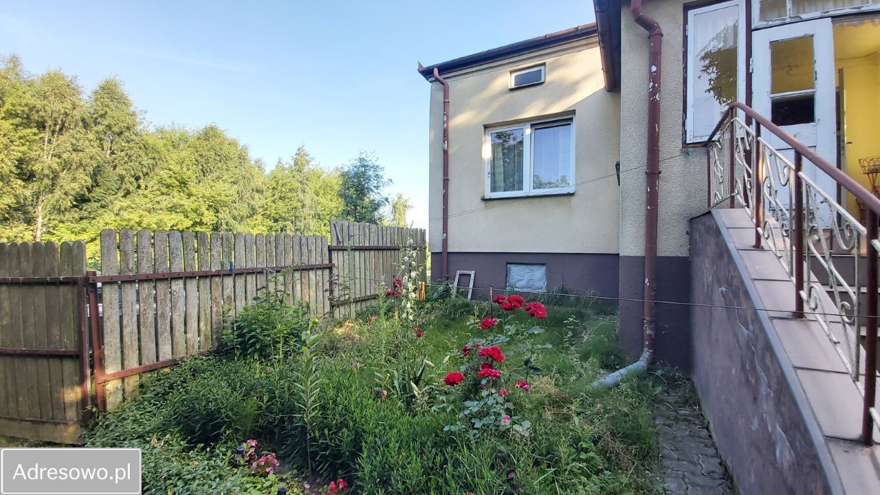 dom wolnostojący, 3 pokoje Bełżyce. Zdjęcie 11