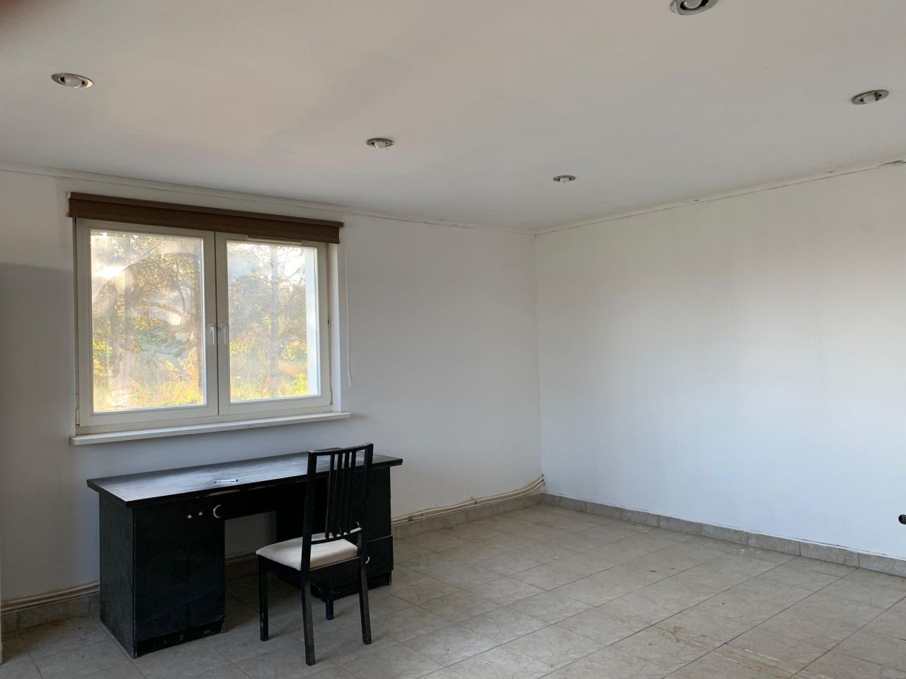 Hala/magazyn Orłowo, ul. Rzeczna. Zdjęcie 9