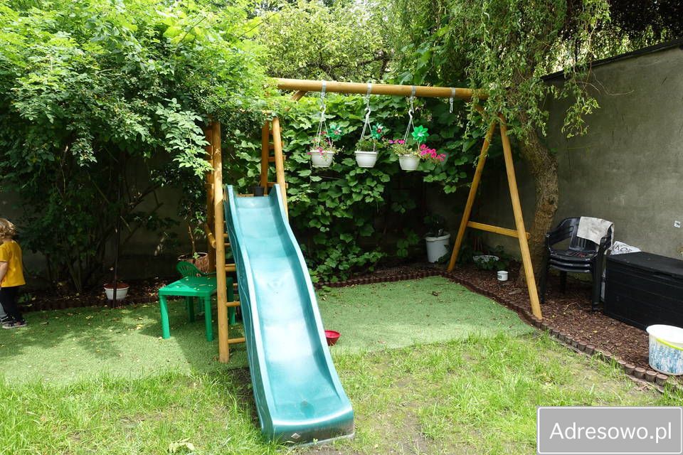 Mieszkanie 4-pokojowe Opole Pasieka, ul. Jana Kropidły. Zdjęcie 12