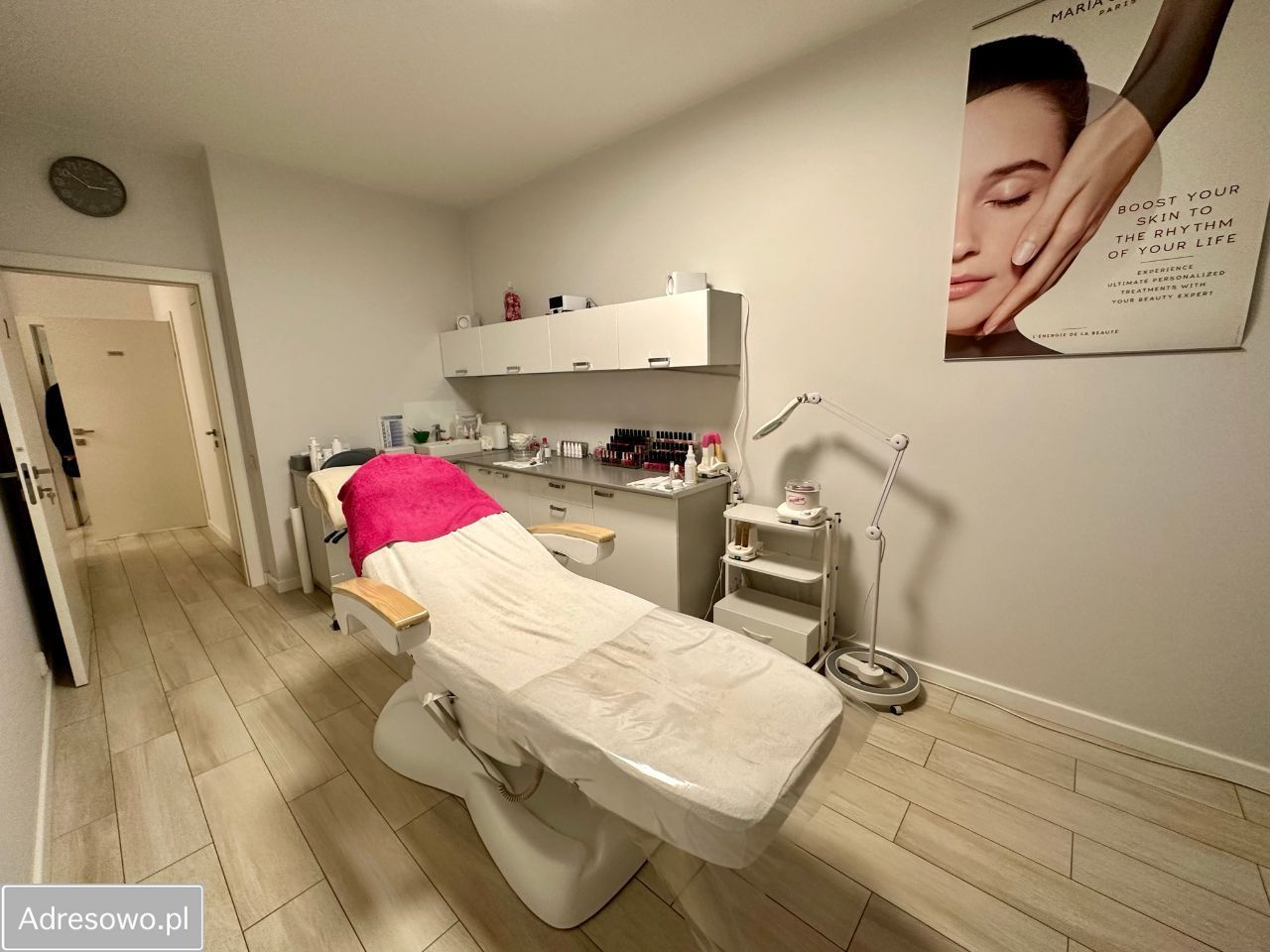 Lokal Szczecin Śródmieście, ul. Majora Władysława Raginisa. Zdjęcie 10