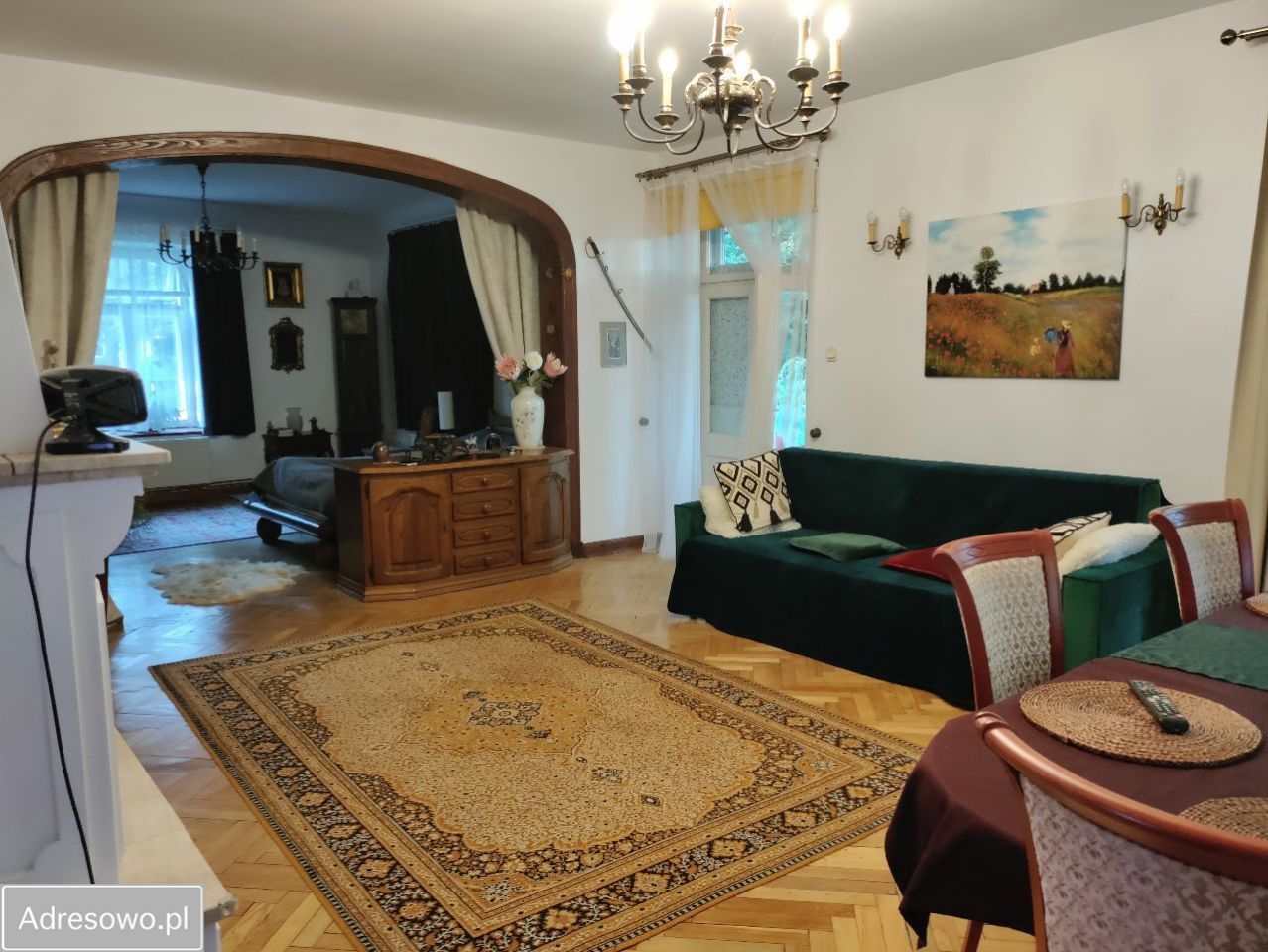 Nieruchomość komercyjna Grodzisk Mazowiecki, ul. Topolowa. Zdjęcie 18