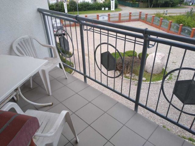 Mieszkanie 1-pokojowe Grzybowo, ul. Zielona. Zdjęcie 5