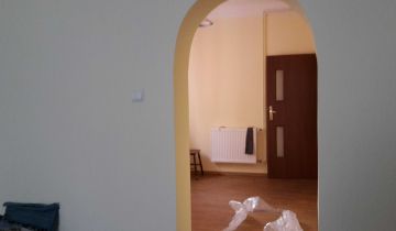 dom wolnostojący Przedecz