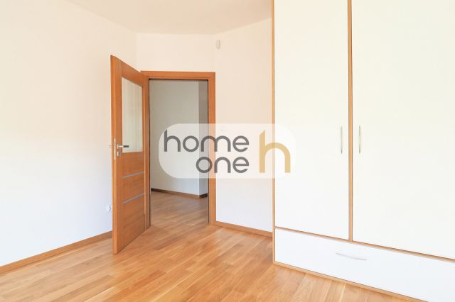 bliźniak, 4 pokoje Warszawa Mokotów. Zdjęcie 10