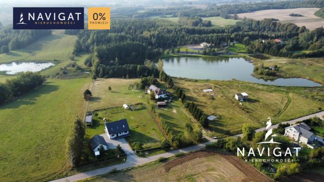 dom wolnostojący, 10 pokoi Klonowo Górne. Zdjęcie 16