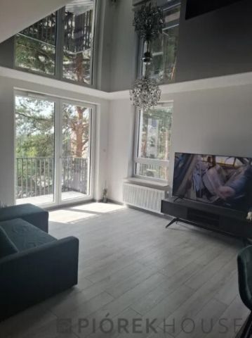 Mieszkanie 2-pokojowe Marki, ul. Słoneczna. Zdjęcie 1