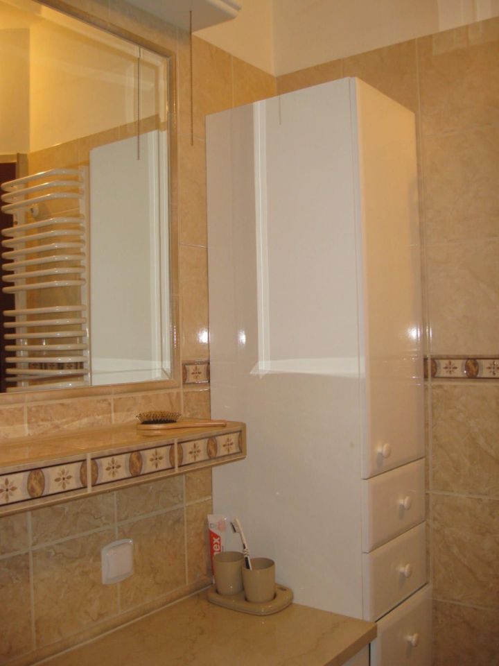 Mieszkanie 4-pokojowe Toruń, ul. Zbożowa. Zdjęcie 2