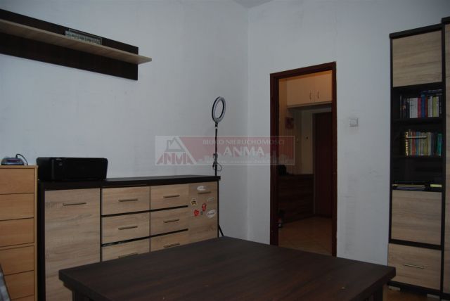 Mieszkanie 2-pokojowe Dąbrowa Górnicza, al. Aleja Zwycięstwa. Zdjęcie 8