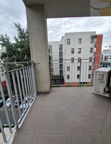 Mieszkanie 2-pokojowe Pruszków, ul. Mechaników. Zdjęcie 15