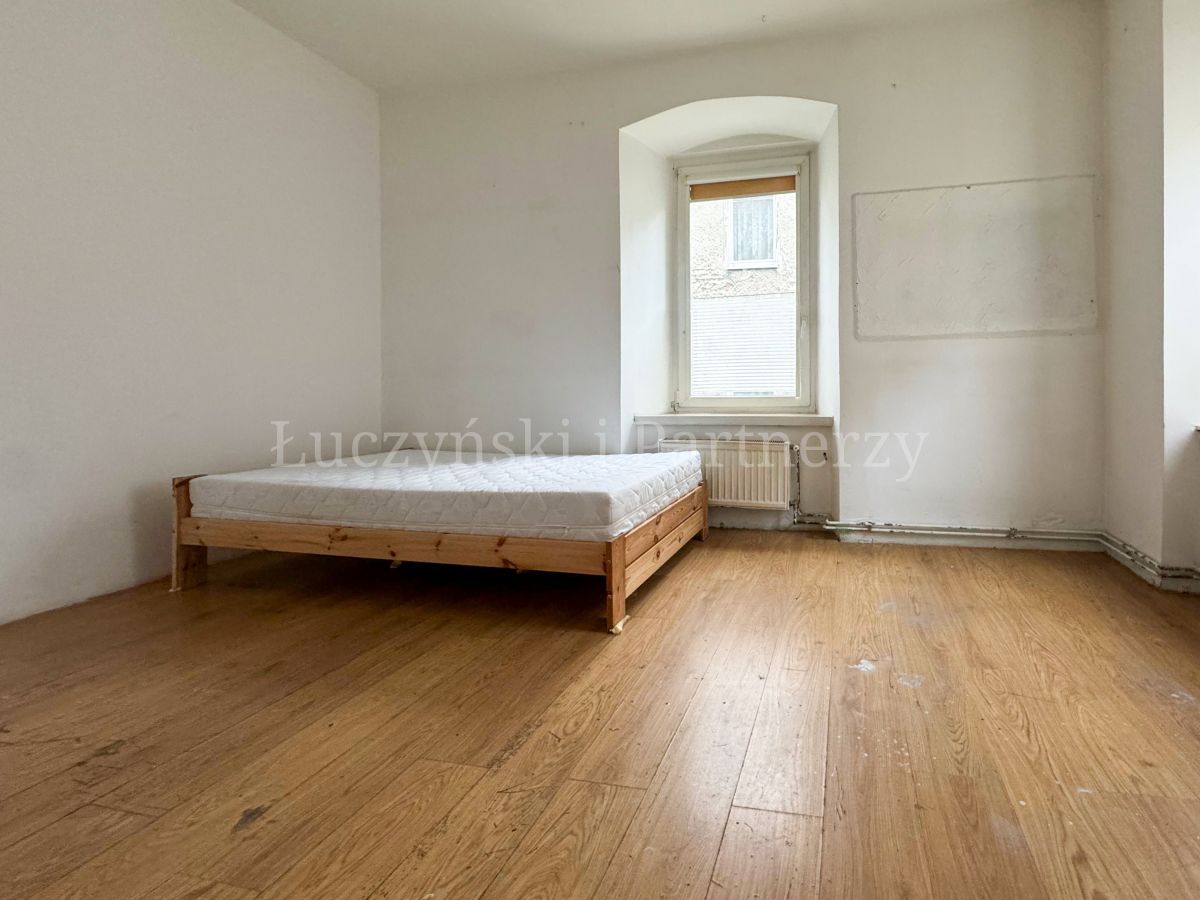 Mieszkanie 1-pokojowe Boguszów-Gorce, ul. Browarna. Zdjęcie 7