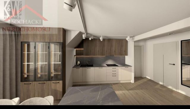 Mieszkanie 3-pokojowe Lubań Kamienna Góra, ul. Łąkowa. Zdjęcie 4