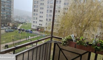 Mieszkanie 3-pokojowe Siedlce, ul. Kaszubska