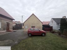 dom wolnostojący, 6 pokoi Karszówek. Zdjęcie 4