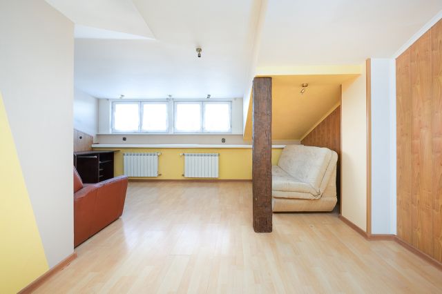 dom wolnostojący, 5 pokoi Starowa Góra, ul. Piętrowa. Zdjęcie 16