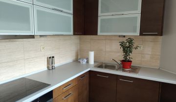 Mieszkanie 3-pokojowe Sochaczew Centrum, ul. Aleksandra Sochaczewskiego