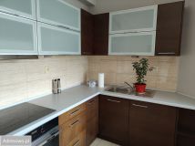 Mieszkanie 3-pokojowe Sochaczew Centrum, ul. Aleksandra Sochaczewskiego. Zdjęcie 1