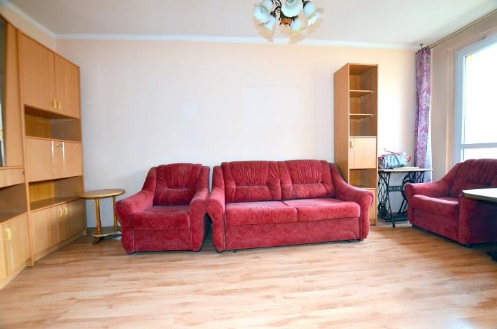 Mieszkanie 2-pokojowe Piekary Śląskie, os. Andaluzja. Zdjęcie 6