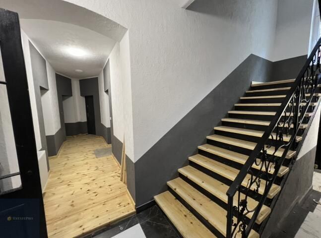 Lokal Katowice Śródmieście, ul. Plebiscytowa. Zdjęcie 5