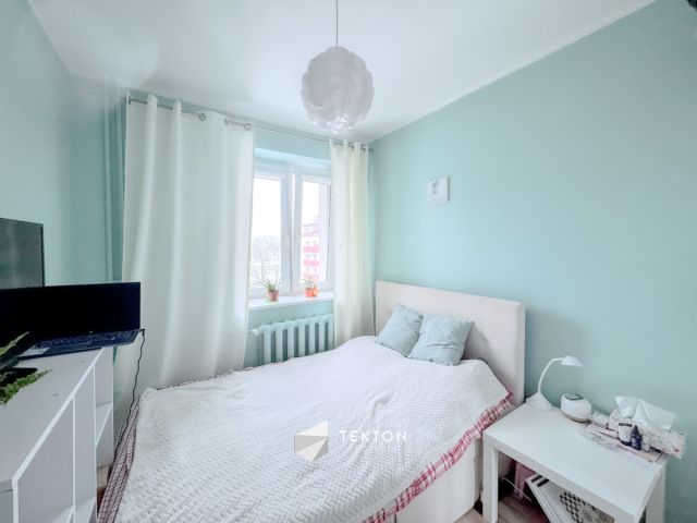 Mieszkanie 4-pokojowe Zielonka, ul. Nauczycielska. Zdjęcie 4