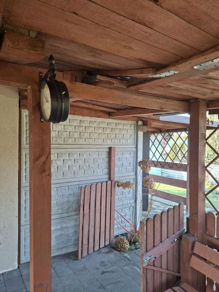 Działka rod Tomaszów Mazowiecki. Zdjęcie 3